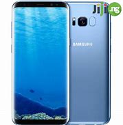 Image result for Samsung Galaxy Phones List