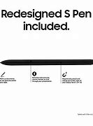 Image result for Samsung Tab S7 Bronze