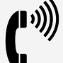 Image result for Mobile Phone Call Icon