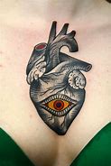 Image result for Beat the Odds Tattoo