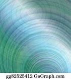 Image result for Blue and Green Abstract Background