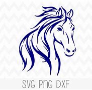 Image result for Free SVG Cuttable Designs