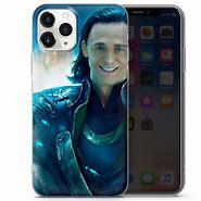 Image result for Bronze Phone Case