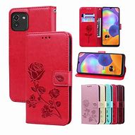 Image result for A03 Phone Case