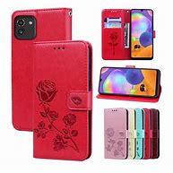 Image result for Suede Phone Covers