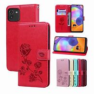 Image result for Galaxy A8 Star Phone Case