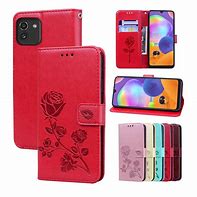 Image result for eBay Cell Phone Cases