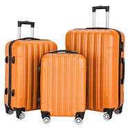 Image result for Suitcase On Wheels