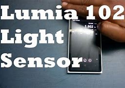 Image result for Lumia 1020 Sensor
