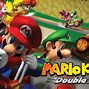 Image result for Nintendo GameCube Mario Kart