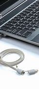 Image result for Laptop Connected to Charger