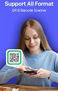 Image result for We Chat Scan QR Code