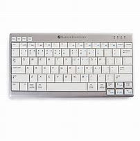 Image result for Ultra Board 950 Compact Keyboard