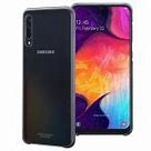 Image result for Samsung Galaxy S15