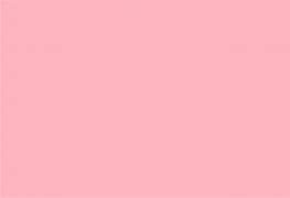 Image result for A Light Pink Background