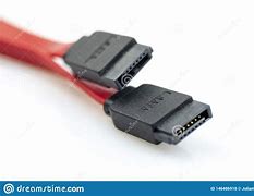 Image result for Hard Disk Cable