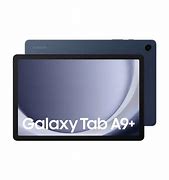 Image result for Samsung Galaxy Tab A9 Logo