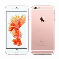 Image result for Original Home Screen iPhone 6s
