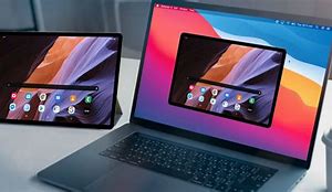 Image result for Tablets with Screen Mirroring