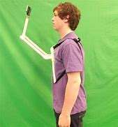 Image result for PVC Video Rig
