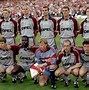 Image result for Manchester United Champions League Final 99