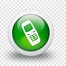 Image result for Cricket Phone Logo