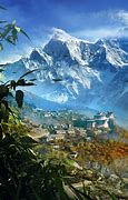 Image result for Far Cry 4 Kyrat