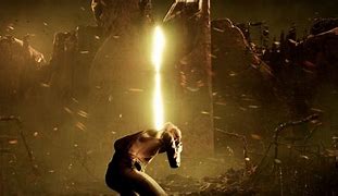 Image result for Xbox Series X Horror Games