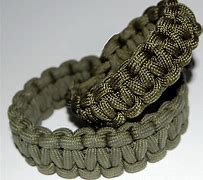 Image result for Paracord DIY