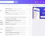 Image result for Yahoo.com Mail Classic