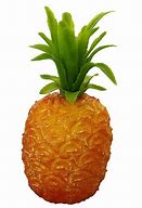 Image result for Plastic Pineapple