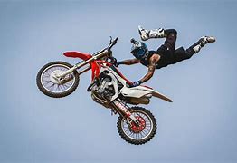 Image result for Freestyle Supercross