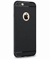 Image result for iPhone 5S Price with Cover Black