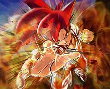 Image result for Dragon Ball Live-Action Wallpaper