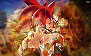Image result for Dragon Ball Z Wallpapers