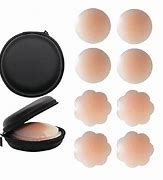 Image result for Whatman Silicone Covers