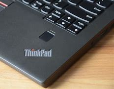 Image result for thinkpad fingerprint software software