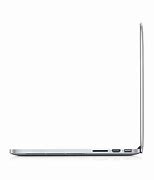 Image result for MacBook Pro 2019 13-Inch