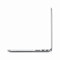 Image result for MacBook Pro 13-Inch Silver
