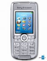 Image result for Sony Ericsson K