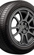 Image result for Best Quality Tires for SUV