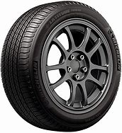 Image result for Best Oversized SUV Tires for Hyundai