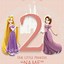 Image result for Disney Princess Invitations