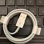 Image result for Newest Apple iPhone Charger