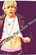 Image result for Austin X Ally Fan Fiction