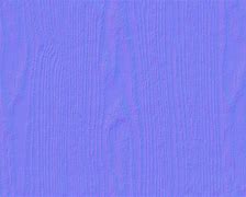 Image result for Wood Grain Texture Map