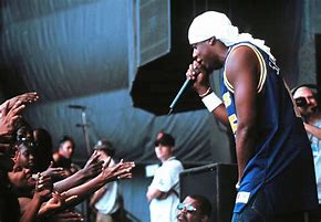 Image result for 90s Rap