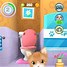 Image result for Phone Cat Apps
