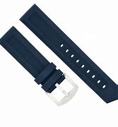 Image result for Tag Heuer Rubber Strap Types
