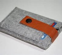 Image result for Cute Felt Animal Phone Cases